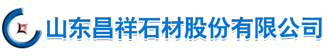 米兰体育·米兰官方站线网站登入-米兰(中国)