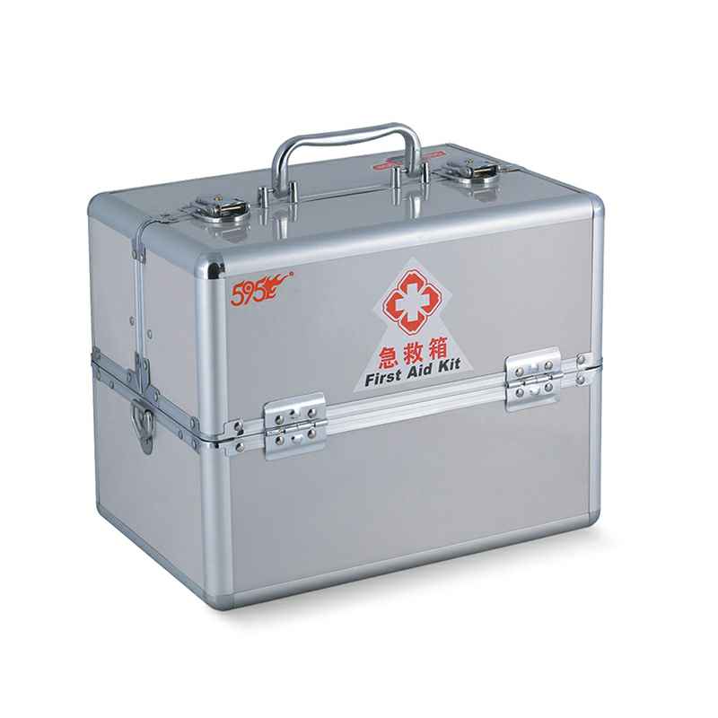 开云手机站官方版网站登录入口-开云(中国)-W-825