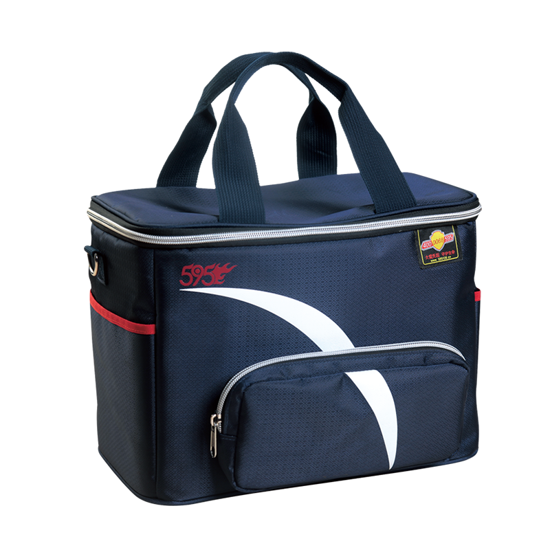 开云手机站官方版网站登录入口-开云(中国)-Y-911