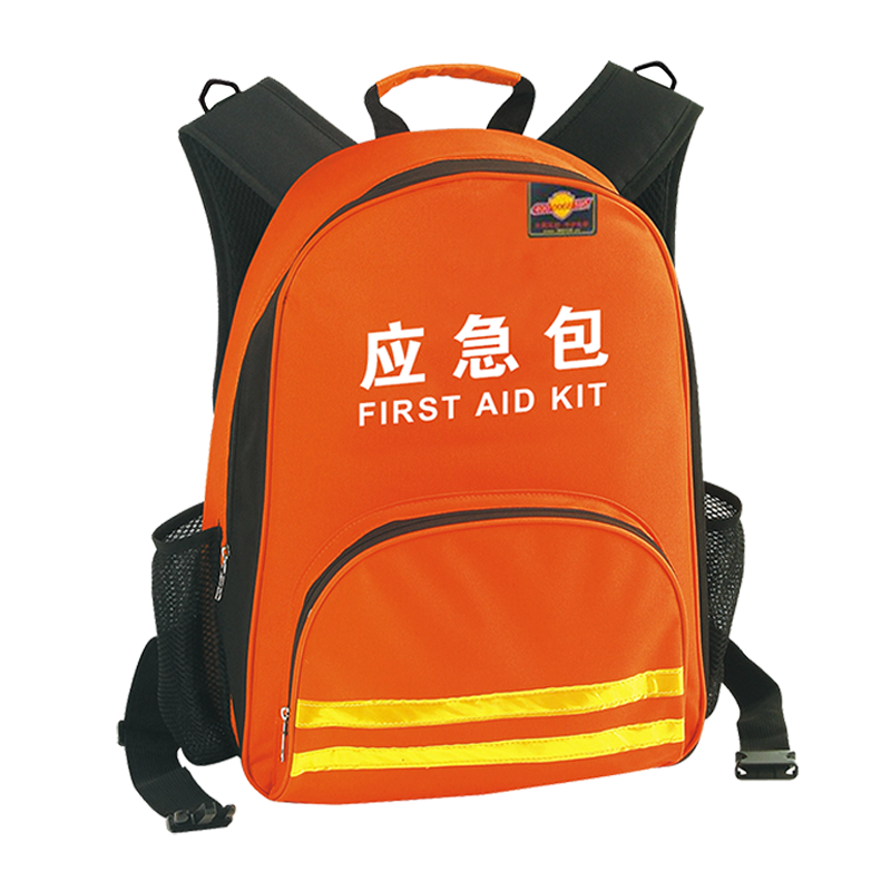 开云手机站官方版网站登录入口-开云(中国)-D-635