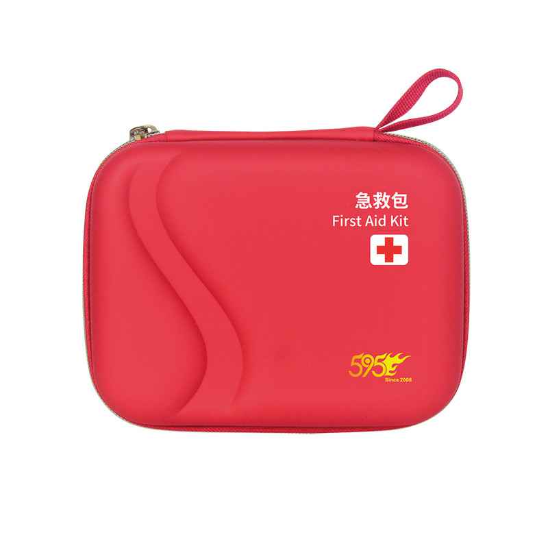 开云手机站官方版网站登录入口-开云(中国)-E-521