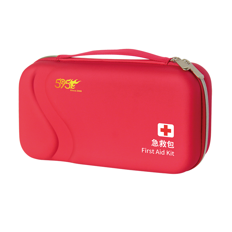 开云手机站官方版网站登录入口-开云(中国)-E-523