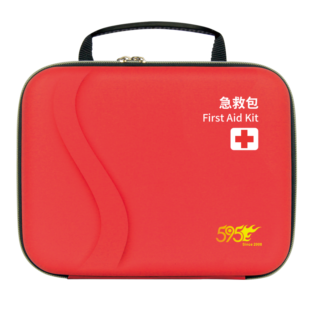 开云手机站官方版网站登录入口-开云(中国)-E-525