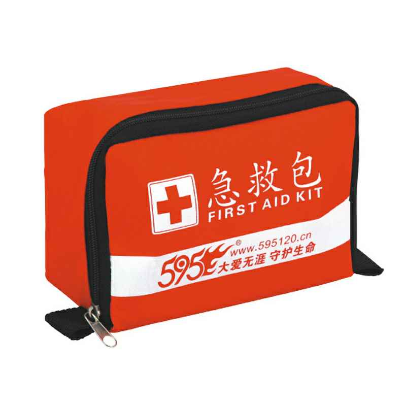 开云手机站官方版网站登录入口-开云(中国)-O-207