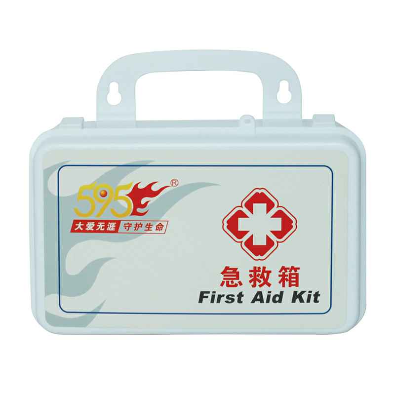 开云手机站官方版网站登录入口-开云(中国)-W-813A