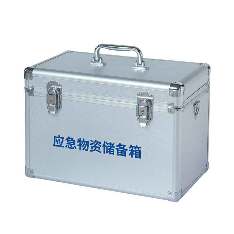 开云手机站官方版网站登录入口-开云(中国)-W-827