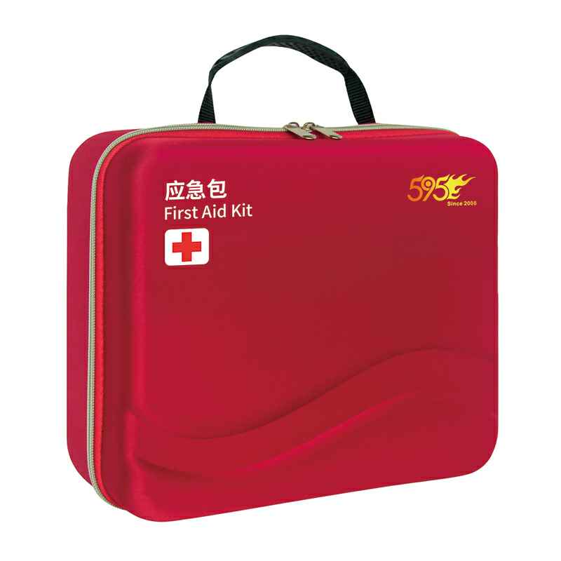 开云手机站官方版网站登录入口-开云(中国)-E-527